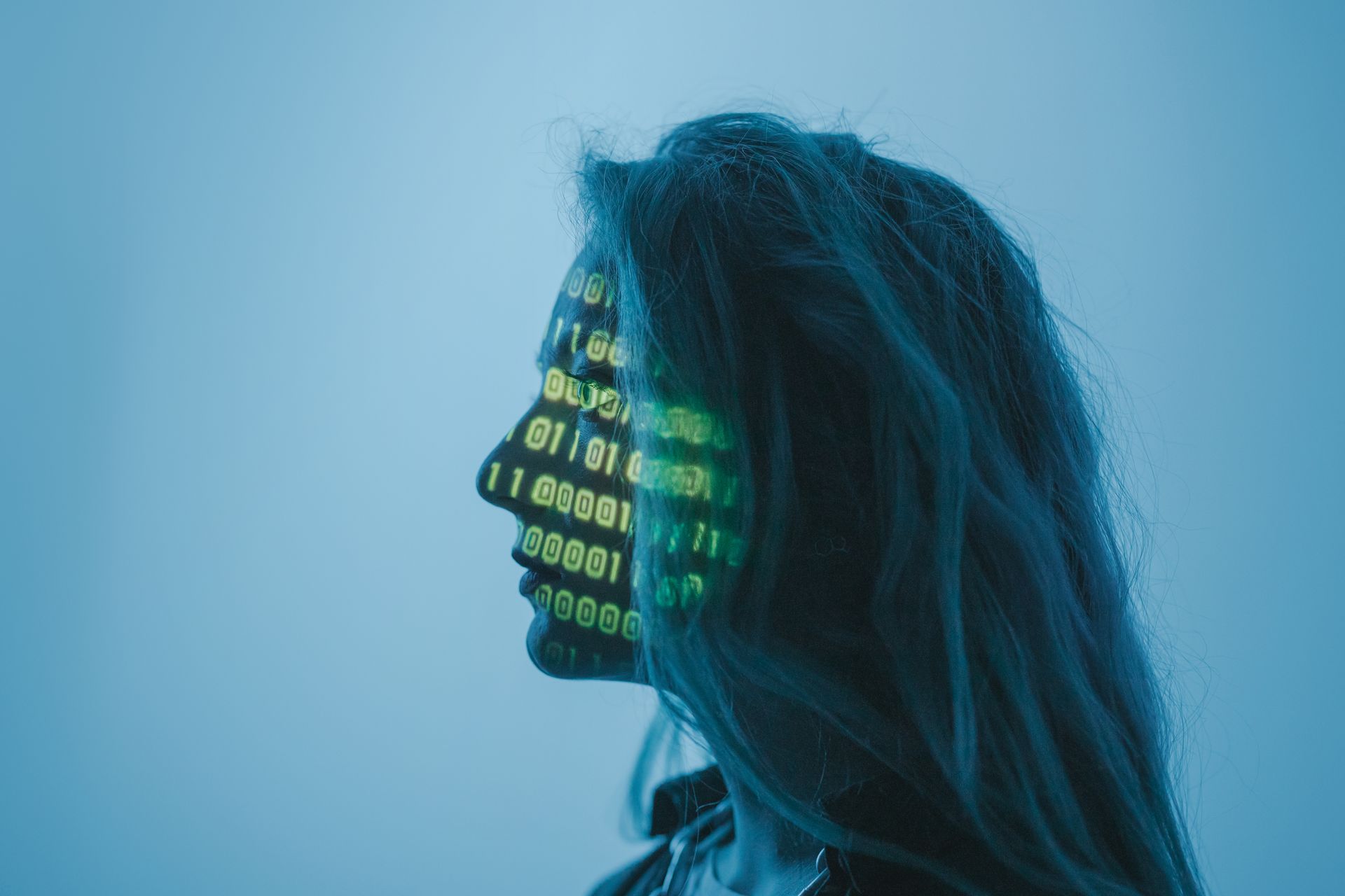 AI Video Interviewing Platforms